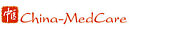 China-MedCare AG - TCM-Praxis Worb