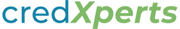 credXperts AG