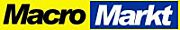 Macromarkt.ch - das Online-Warenhaus der Schweiz