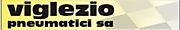 Viglezio Pneumatici Ticino