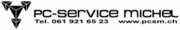 PC-Service Michel
