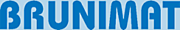 Brunimat GmbH