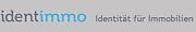 identimmo GmbH