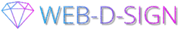 WEB-D-SIGN