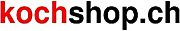 kochshop.ch