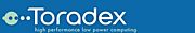 Toradex AG