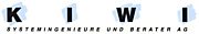 KIWI Systemingenieure und Berater AG