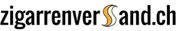 zigarrenversand.ch GmbH