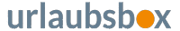 Urlaubsbox.com