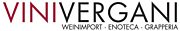 Vini Vergani