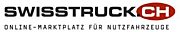 Swiss Truck GmbH