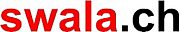 swala.ch GmbH