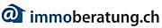 immoberatung.ch