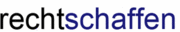 Rechtschaffen Rechtsanwälte