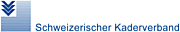 Schweizerischer Kaderverband