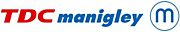 TDC manigley AG