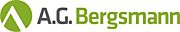 A.G. Bergsmann