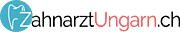 Zahnarzt Ungarn