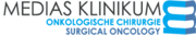 Medias Klinikum GmbH & Co. KG