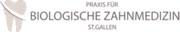 Praxis für Biologische Zahnmedizin