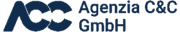 Agenzia C&C GmbH