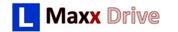 Fahrschule Maxx Drive