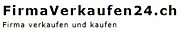 FirmaVerkaufen24.ch