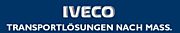 IVC Nutzfahrzeuge AG
