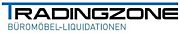 Tradingzone GmbH