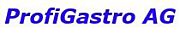 ProfiGastro AG