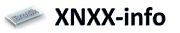 Xxnx-info.de Informationsseite zur Erotikportal