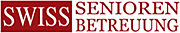 Swiss-Seniorenbetreuung