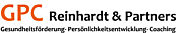GPC Reinhardt & Partners