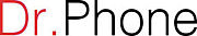 Dr.Phone