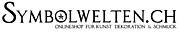 Symbolwelten