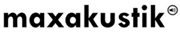 maxakustik GmbH