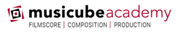 musicube academy Filmmusik studium Matthias Wittwer
