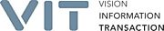 Vision Information Transaction AG