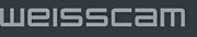 WEISSCAM GmbH
