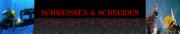 Schweissershop