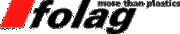 Folag AG