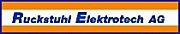Ruckstuhl Elektrotech AG