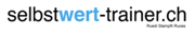 selbstwert-trainer.ch