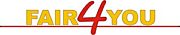 fair4you.ch GmbH