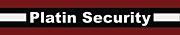 Platin Security