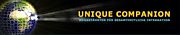 UNIQUE COMPANION