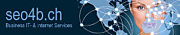 seo4b - Business IT & Internet Services