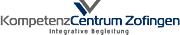 Kompetenzcentrum Zofingen