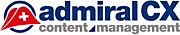 admiralCX gmbh