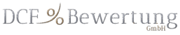DCF Bewertung GmbH